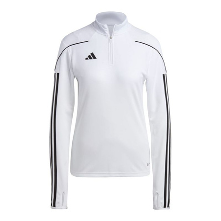 Bluza adidas Tiro 23 League W (HS3485)