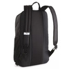 Plecak unisex Puma PUMA S BACKPACK Czarny (09071201)