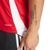 Koszulka adidas Tiro 24 Jersey M (IS1016)