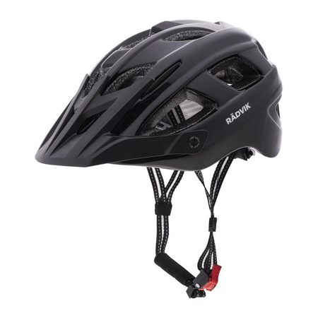 Kask Radvik kurer (92800407738)