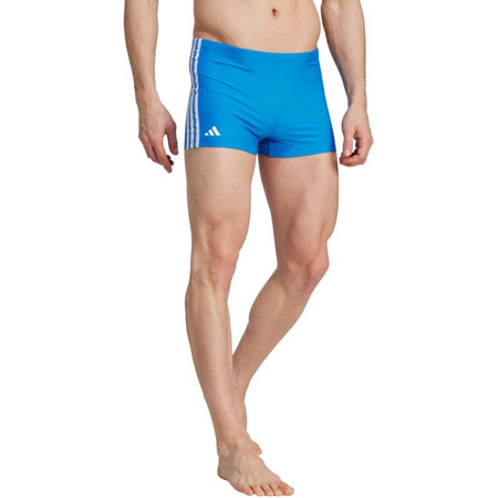Kąpielówki adidas Classic 3-Stripes M (IM1068)