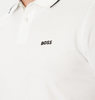 Polo BOSS Paul Natural (50506193-106)