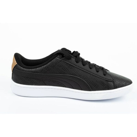 Buty Puma Vikky W 373226 02 (37322602)