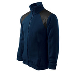 Polar Rimeck unisex Jacket Hi-Q M (MLI-50602)