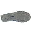 Skechers Slip-ins: Breathe Easy - Roll With Me 100593-NVY Granatowe 36 (100593-NVY)