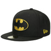 Czapka New Era Character Bas Batman (10862338)