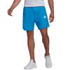 Spodenki adidas AeroReady Designed 2 Move Woven M (HC6857)