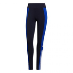Legginsy adidas Essentials Colorblock W (GS6323)