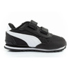 Buty Puma ST Runner Jr 384903 01 (1499739)