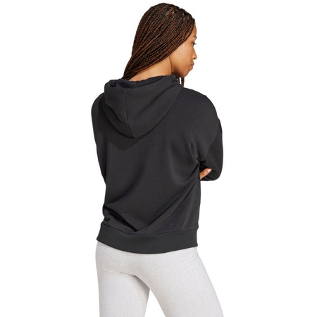 Bluza adidas Essentials Small Logo French Terry W JD7989 (JD7989)