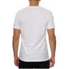 Koszulka Puma BMW Motorsport Graphic Tee M (531194-02)