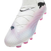 Buty piłkarskie Puma Future 7 Pro FG/AG M 107707 01 (10770701)