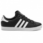 Buty Adidas COAST STAR EE8901