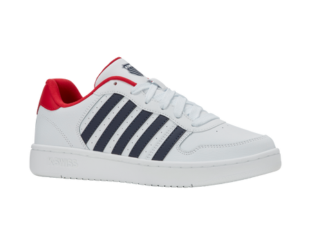 Buty K-Swiss COURT PALISADES (06931-116-M)