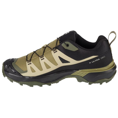 Buty Salomon X Ultra 360 M  (474560)