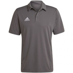 Koszulka adidas Entrada 22 Polo M (H57486)