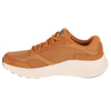 Skechers Arch Fit 2.0 - The Keep 232702-WSK Pomarańczowe 40 (232702-WSK)