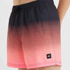 Szorty kąpielowe O'Neill Jack Cali Gradient 15'' Swim Shorts M (92800613579)