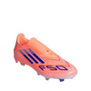 Buty piłkarskie adidas F50 League LL FG/MG JH7735 (JH7735)