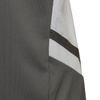 Koszulka adidas Condivo 22 Jersey Jr (HD2319)