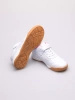 Buty dziecięce KAPPA DAMBA K white (260765K-1021)