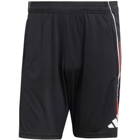 Spodenki adidas Tiro 25 Competition Training M JI6491 (JI6491)