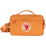 Saszetka biodrowa Fjällräven Kånken Hip Pack Spicy Orange (F23796-206)