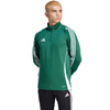 Bluza adidas Tiro 24 Training Top M (IS1040)