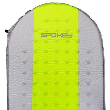 Mata samopompująca Spokey Air Mat 941063 (SPK-941063)
