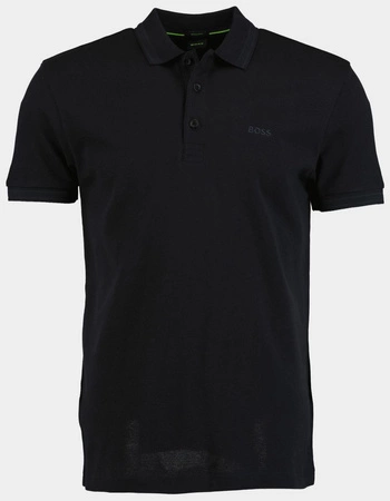 Polo BOSS Paddy BLU (50469055-411)