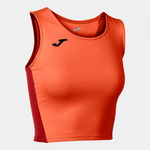 Koszulka Joma R-Winner Top W (901672.090)