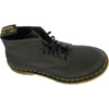 Buty Dr Martens 1460  (11822003)