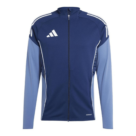 Bluza adidas Tiro 25 Competition M JI6542 (1474136)