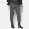 Spodnie Under Armour Sportstyle Jogger M 1290261-090 (1290261090)