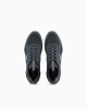Sneakersy męskie Emporio Armani EA7 (X8X027-XK050-U455)