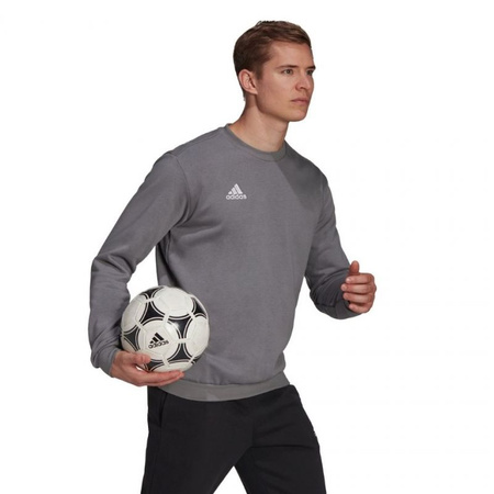 Bluza adidas Entrada 22 Sweat Top M (H57479)