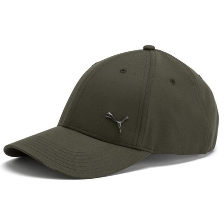 Czapka Puma Metal Cat Cap (021269-11)