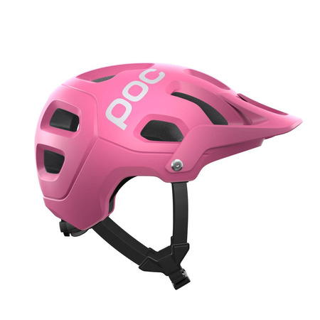 Kask rowerowy POC TECTAL Actinium Pink Matt (10517_1723)