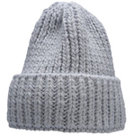 Czapka 4F W H4Z22 CAD017 34S (H4Z22CAD01734S)