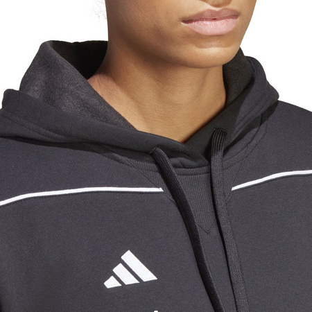 Bluza adidas Tiro 23 League Sweat Hoodie W (HS3603)