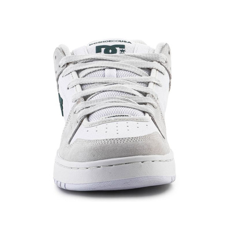 Buty DC Shoes Manteca Se M  (ADYS100314-OF1)