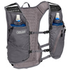 Kamizelka trekkingowa CamelBak Zephyr Vest z biegowa bidonami 12L (C2203/001000)