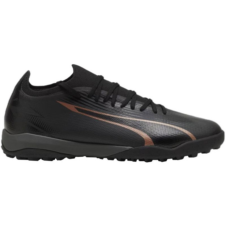 Buty piłkarskie Puma Ultra Match TT M 107757 02 (10775702)