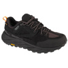 Buty Jack Wolfskin Terraquest Texapore Low M  (4056401-6000)