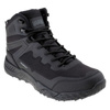 Buty Magnum Bondsteel Mid Wp C M  (92800346446)