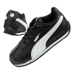 Buty Puma Turin 3 Jr 384432 04