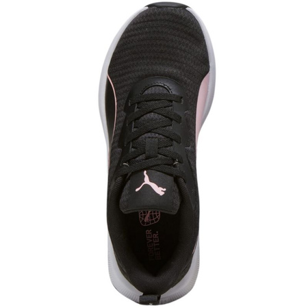 Buty do biegania Puma Flyer Lite W 378774 06 (37877406)