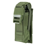 Condor - Single Flashbang Pouch - Zielony OD (191062-001)