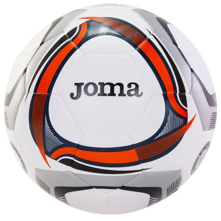 Piłka Joma Hybrid Ultra Light 290g (400488.801)