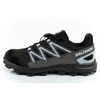 Buty do biegania Salomon Wattara W 473839 (473839)